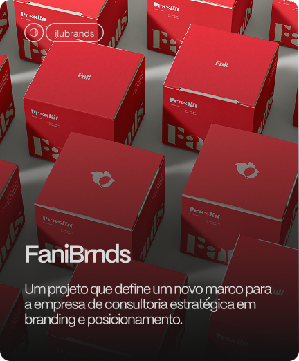 FaniBrnds — case Ilubrands