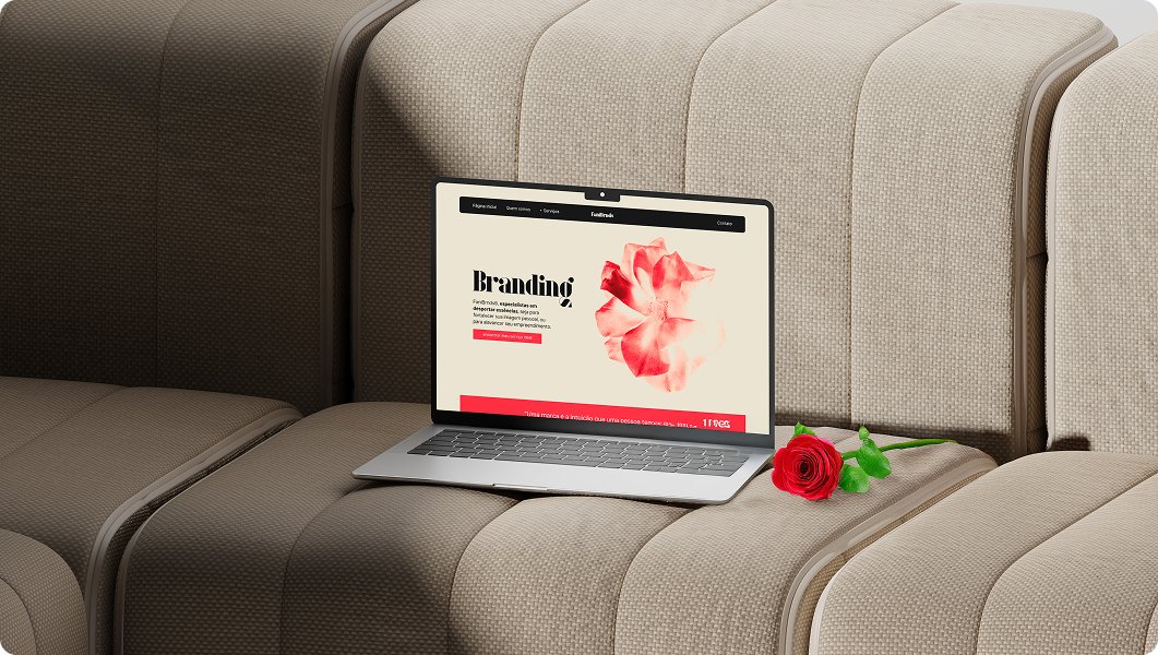 Quanto custa ter um site em 2026