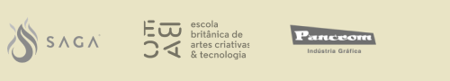 SAGA, Escola Britânica de Artes Criativas e Tecnologia e Panamericana
