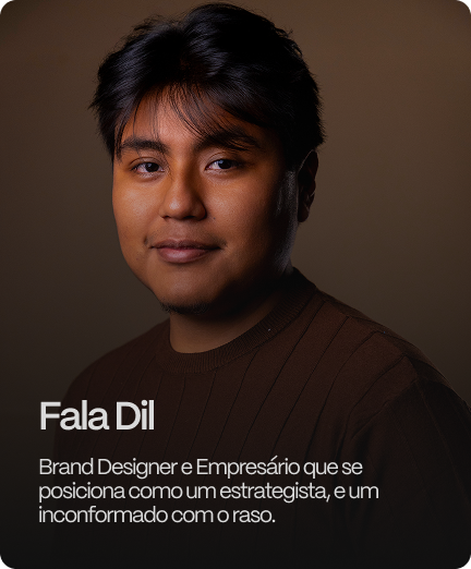 Fala Dil — case Yon